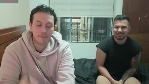 Dan online show from 02.13.26