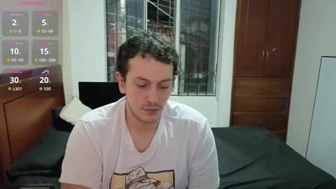 Dan online show from 02.14.26