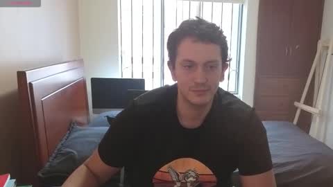 Dan online show from 03.10.26