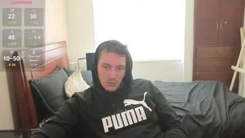 Dan online show from 04.09.26