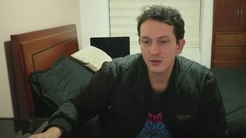 Dan online show from 04.11.26