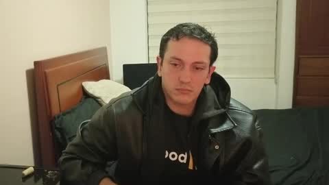 Dan online show from 04.16.26