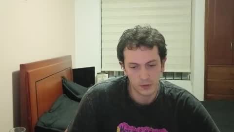 Dan online show from 05.21.26