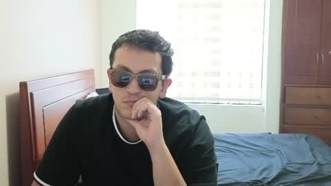 Dan online show from 07.03.26