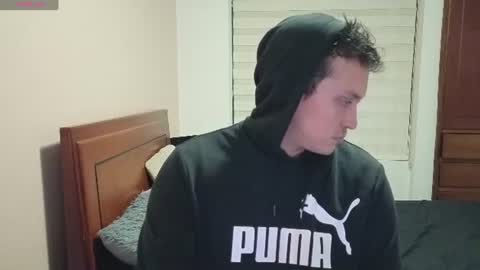 Dan online show from 07.09.26