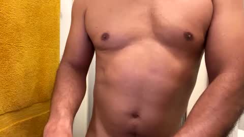 danserverg1 online show from 03.06.25