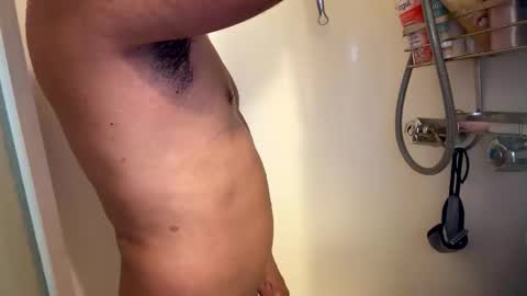 danserverg1 online show from 02.06.26