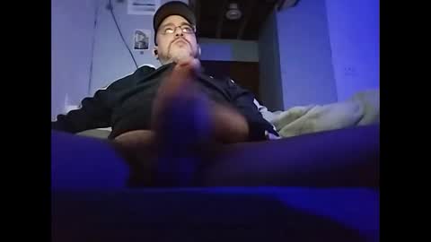 danshi69 online show from 03.07.26