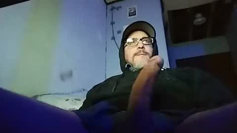 danshi69 online show from 03.11.26