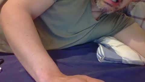 danslecul291563 online show from 04.19.26