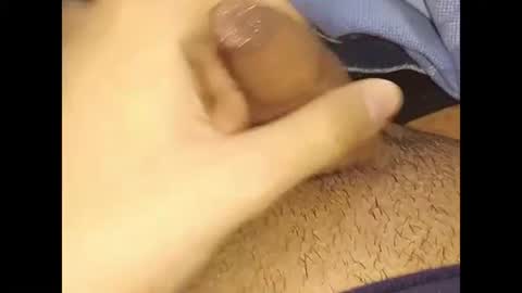 dansweetie_20 online show from 09.18.25