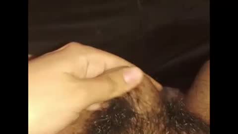 dansweetie_20 online show from 03.12.26