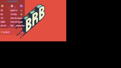 dante_bear online show from 01.22.25