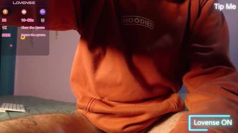 Snapshot of dante_bear chatting on 02.22.26 dante_bear online show from 02.22.26