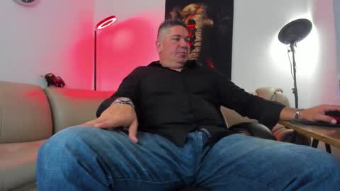 dante_bellini online show from 12.20.25