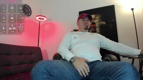 dante_bellini online show from 03.23.26