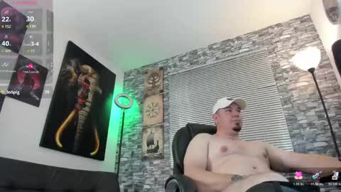 Snapshot of dante_bellini chatting on 04.18.26 dante_bellini online show from 04.18.26