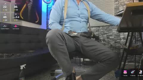 Snapshot of dante_bellini chatting on 04.22.26 dante_bellini online show from 04.22.26