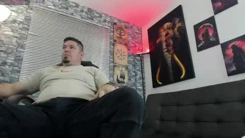 Snapshot of dante_bellini chatting on 05.11.26 dante_bellini online show from 05.11.26