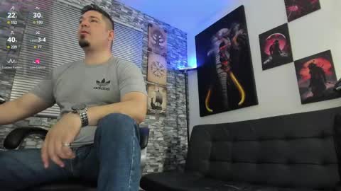 Snapshot of dante_bellini chatting on 05.13.26 dante_bellini online show from 05.13.26