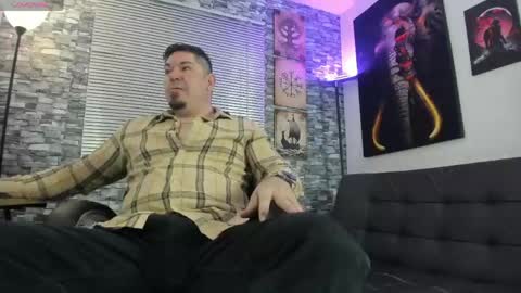 Snapshot of dante_bellini chatting on 05.24.26 dante_bellini online show from 05.24.26