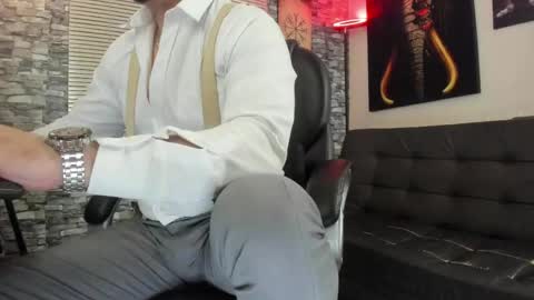 Snapshot of dante_bellini chatting on 05.28.26 dante_bellini online show from 05.28.26