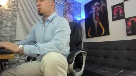 Snapshot of dante_bellini chatting on 06.02.26 dante_bellini online show from 06.02.26