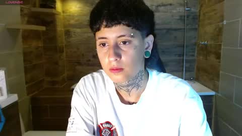 dante online show from 03.04.26