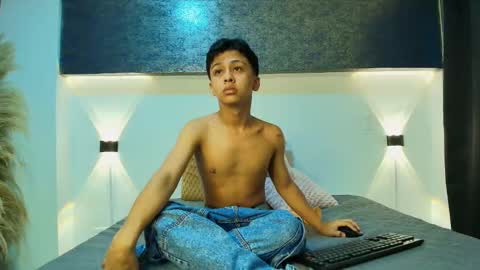 dante_bre online show from 02.26.25