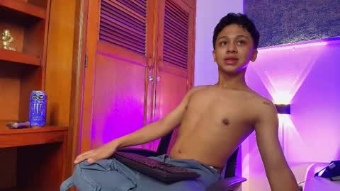 dante_bre online show from 03.06.25