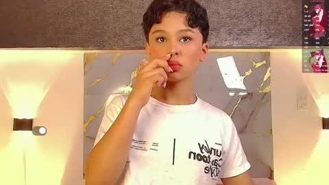 dante_bre online show from 09.09.25