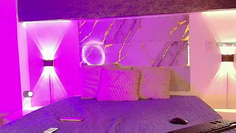 dante_bre online show from 09.10.25