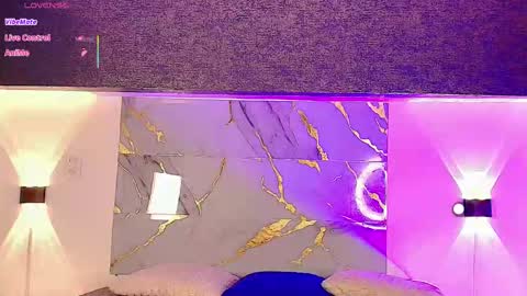 dante_bre online show from 09.27.25