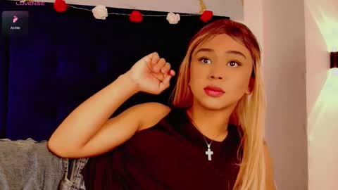 dante_bre online show from 10.24.25