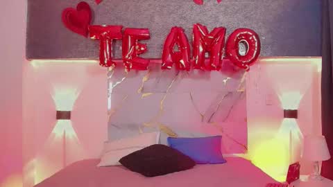 dante_bre online show from 02.22.26