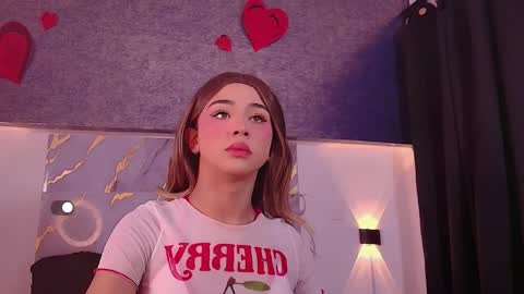 dante_bre online show from 04.06.26