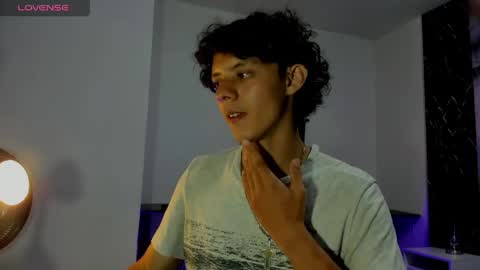 dante_browwn online show from 05.26.26