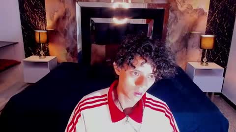dante_browwn online show from 05.29.26
