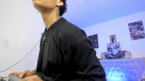 dante_cooper_0 online show from 02.01.25