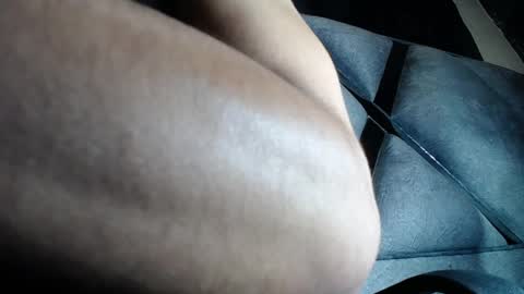 dante_d_angelo_ online show from 04.24.26