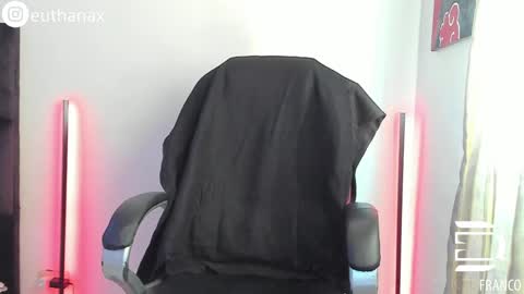 Snapshot of dante_franco chatting on 01.18.25 dante_franco online show from 01.18.25