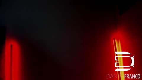 Snapshot of dante_franco chatting on 10.10.25 dante_franco online show from 10.10.25