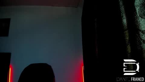 Snapshot of dante_franco chatting on 11.04.25 dante_franco online show from 11.04.25