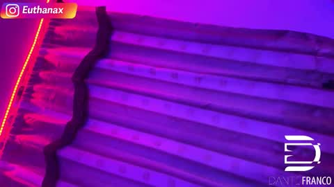 dante_franco online show from 02.04.26