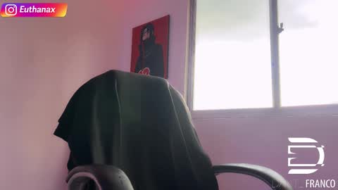 dante_franco online show from 02.06.26