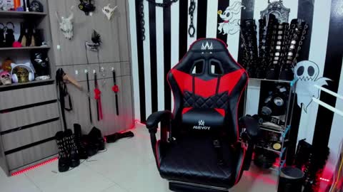 Dante online show from 12.27.24