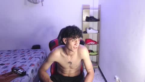 Dante online show from 10.24.25