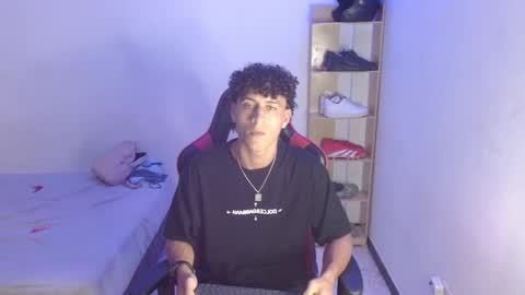 Dante online show from 11.11.25