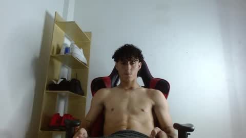 Dante online show from 11.26.25