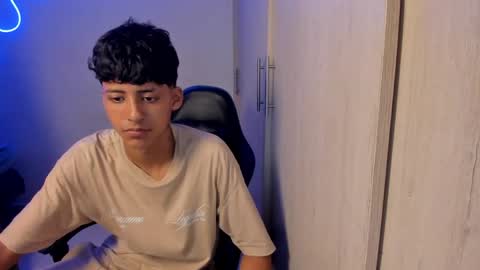 dante_martinez1 online show from 04.08.26